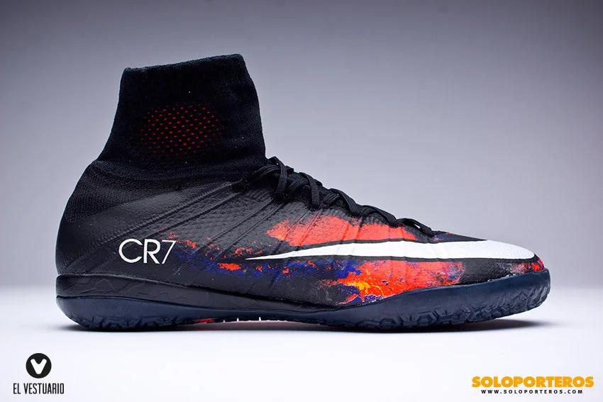 post card Nike-MercurialX-Proximo-CR7-Savage-Beauty (2).webp